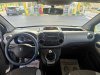 Slika 24 - Peugeot Partner 1,6HDI Tepee  - MojAuto