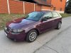 Slika 2 - Audi A3 2,0Tdi 103Kw Jedinstvena boja  - MojAuto