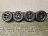 Slika 1 -  ALU FELNE 16,5X112 BMW serije 2 - MojAuto