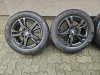 Slika 2 -  ALU FELNE 16,5X112 BMW serije 2 - MojAuto