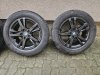 Slika 3 -  ALU FELNE 16,5X112 BMW serije 2 - MojAuto