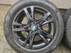 Slika 4 -  ALU FELNE 16,5X112 BMW serije 2 - MojAuto