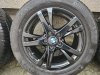 Slika 5 -  ALU FELNE 16,5X112 BMW serije 2 - MojAuto