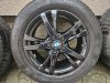 Slika 6 -  ALU FELNE 16,5X112 BMW serije 2 - MojAuto