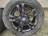 Slika 7 -  ALU FELNE 16,5X112 BMW serije 2 - MojAuto