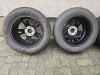 Slika 9 -  ALU FELNE 16,5X112 BMW serije 2 - MojAuto