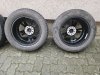 Slika 10 -  ALU FELNE 16,5X112 BMW serije 2 - MojAuto