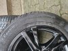 Slika 12 -  ALU FELNE 16,5X112 BMW serije 2 - MojAuto