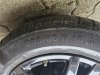 Slika 13 -  ALU FELNE 16,5X112 BMW serije 2 - MojAuto