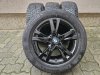 Slika 14 -  ALU FELNE 16,5X112 BMW serije 2 - MojAuto