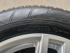 Slika 22 -  Alu felne mitsubishi 17,5x114.3 sa zimskim gumama - MojAuto