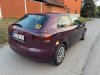 Slika 22 - Audi A3 2,0Tdi 103Kw Jedinstvena boja  - MojAuto