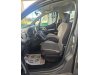 Slika 18 - Peugeot Partner 1,6HDI Tepee  - MojAuto