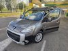 Slika 2 - Peugeot Partner 1,6HDI Tepee  - MojAuto