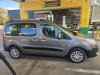 Slika 11 - Peugeot Partner 1,6HDI Tepee  - MojAuto