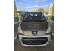 Slika 9 - Peugeot Partner 1,6HDI Tepee  - MojAuto