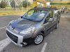 Slika 7 - Peugeot Partner 1,6HDI Tepee  - MojAuto