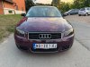 Slika 5 - Audi A3 2,0Tdi 103Kw Jedinstvena boja  - MojAuto