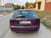 Slika 6 - Audi A3 2,0Tdi 103Kw Jedinstvena boja  - MojAuto