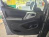 Slika 17 - Peugeot Partner 1,6HDI Tepee  - MojAuto