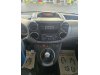 Slika 23 - Peugeot Partner 1,6HDI Tepee  - MojAuto