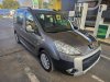 Slika 10 - Peugeot Partner 1,6HDI Tepee  - MojAuto