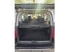 Slika 30 - Peugeot Partner 1,6HDI Tepee  - MojAuto