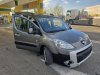 Slika 3 - Peugeot Partner 1,6HDI Tepee  - MojAuto
