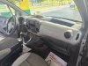 Slika 27 - Peugeot Partner 1,6HDI Tepee  - MojAuto