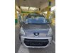 Slika 4 - Peugeot Partner 1,6HDI Tepee  - MojAuto