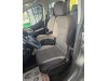 Slika 19 - Peugeot Partner 1,6HDI Tepee  - MojAuto