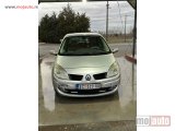 polovni Automobil Renault Grand Scenic 2.0dci 