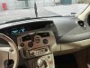 Slika 11 - Renault Grand Scenic 2.0dci  - MojAuto
