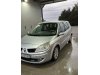 Slika 2 - Renault Grand Scenic 2.0dci  - MojAuto
