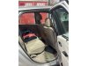 Slika 8 - Renault Grand Scenic 2.0dci  - MojAuto