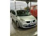Slika 3 - Renault Grand Scenic 2.0dci  - MojAuto