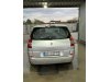 Slika 4 - Renault Grand Scenic 2.0dci  - MojAuto