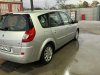 Slika 5 - Renault Grand Scenic 2.0dci  - MojAuto