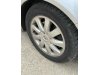 Slika 13 - Renault Grand Scenic 2.0dci  - MojAuto