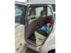 Slika 9 - Renault Grand Scenic 2.0dci  - MojAuto