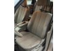 Slika 7 - Renault Grand Scenic 2.0dci  - MojAuto