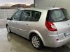 Slika 6 - Renault Grand Scenic 2.0dci  - MojAuto