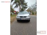 polovni Automobil VW Polo 1,2b 