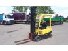 Slika 1 - Ostalo HYSTER J2OX LWB ref 6977 - MojAuto