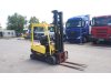 Slika 2 - Ostalo HYSTER J2OX LWB ref 6977 - MojAuto