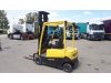 Slika 4 - Ostalo HYSTER J2OX LWB ref 6977 - MojAuto