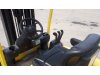 Slika 5 - Ostalo HYSTER J2OX LWB ref 6977 - MojAuto