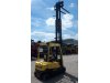 Slika 8 - Ostalo HYSTER J2OX LWB ref 6977 - MojAuto