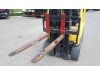 Slika 9 - Ostalo HYSTER J2OX LWB ref 6977 - MojAuto