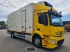 Slika 2 - Mercedes_Benz 1824 LIFT - MojAuto